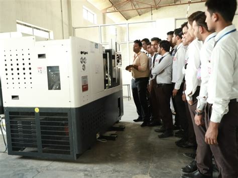 cnc manufacturing invented|who invented cnc machine.